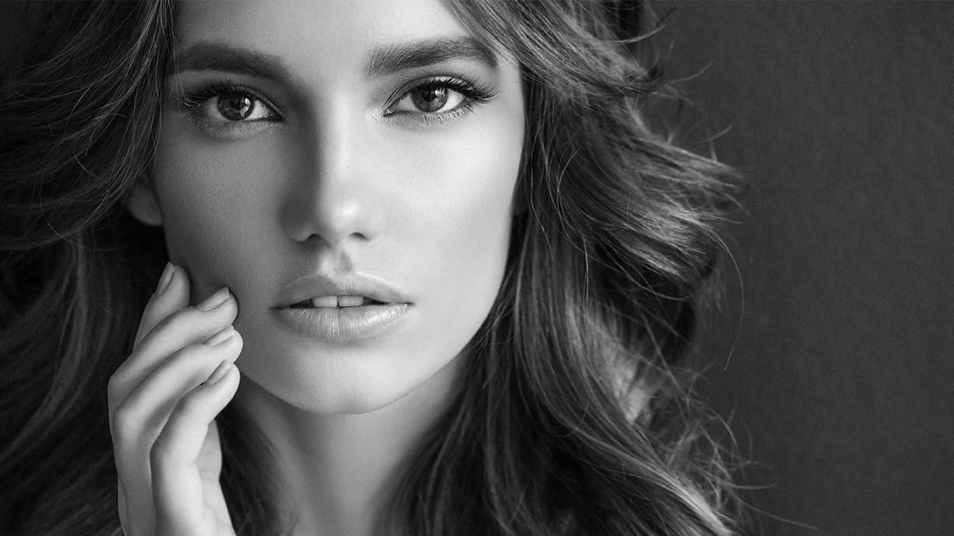 Tracey Bell Liverpool Ltd