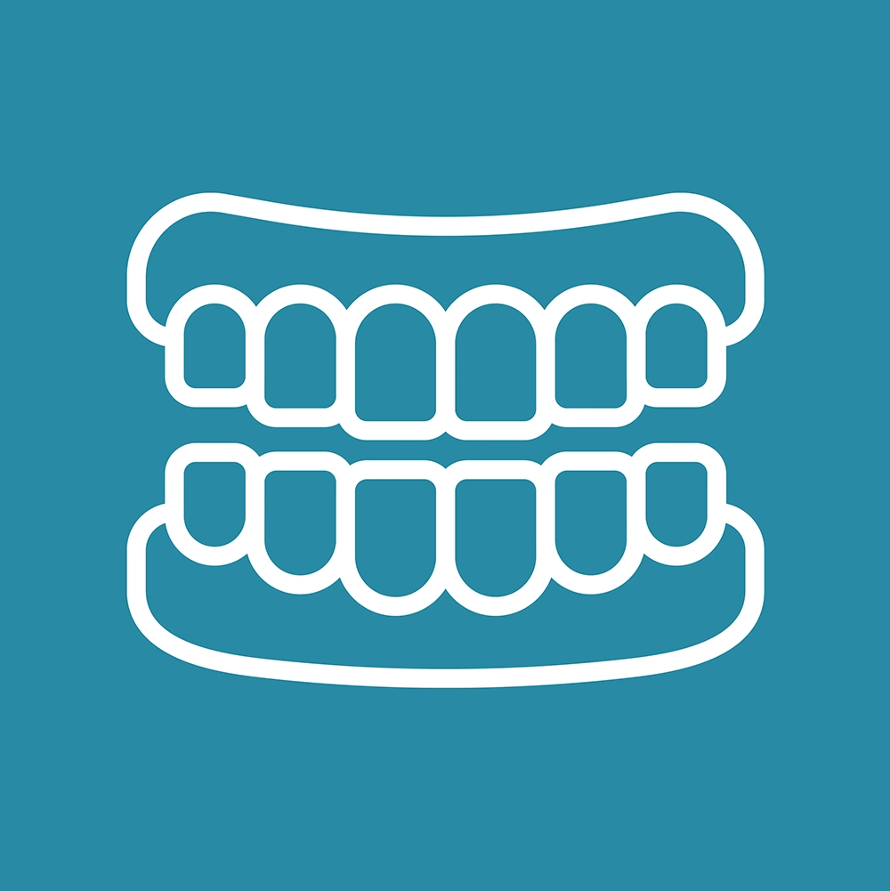 Bay One Denture Clinic