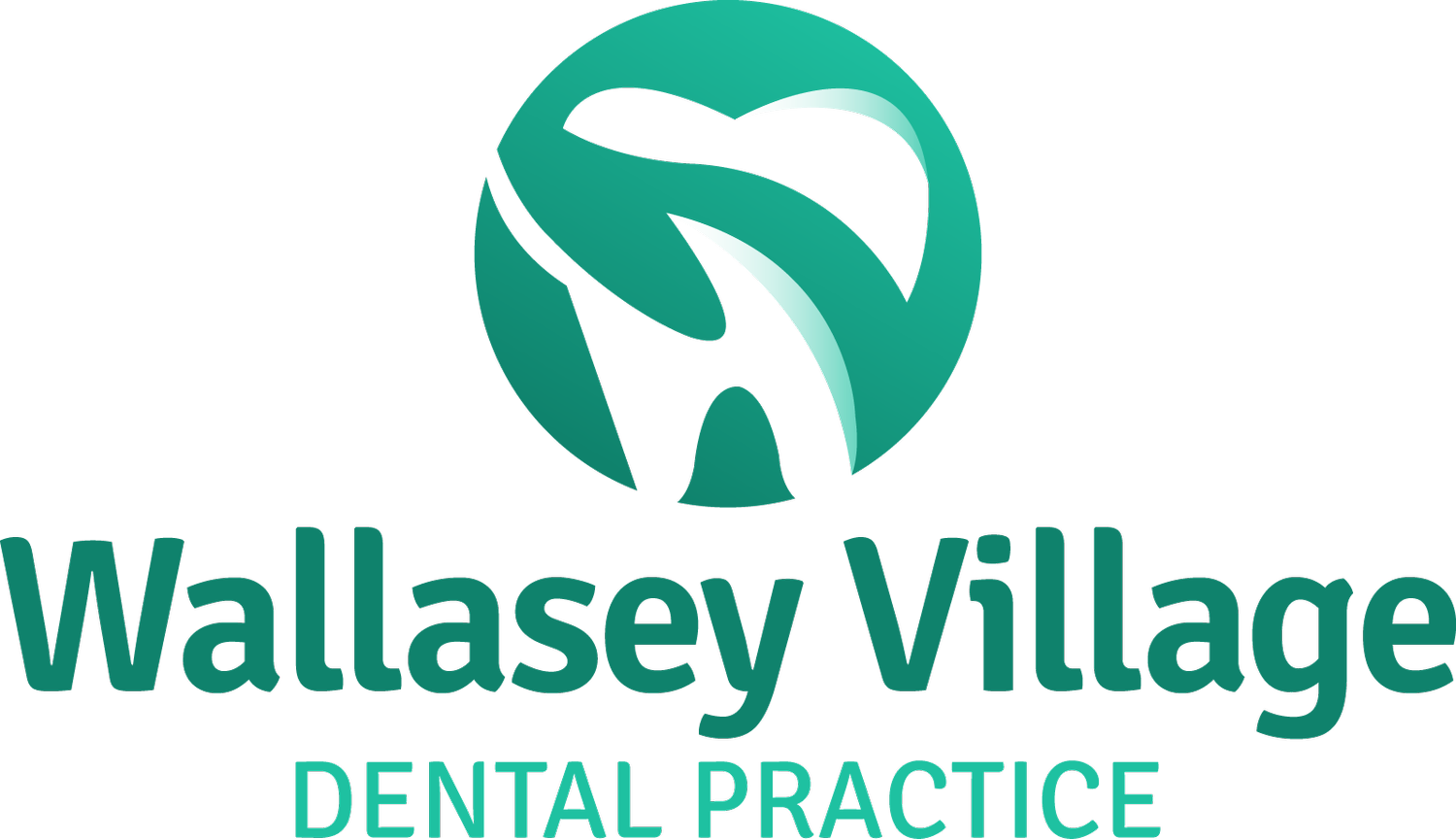 Wallasey Village Dental Practice