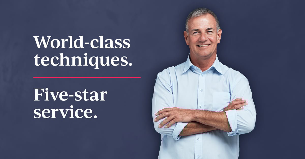 Colorado Surgical Clinic