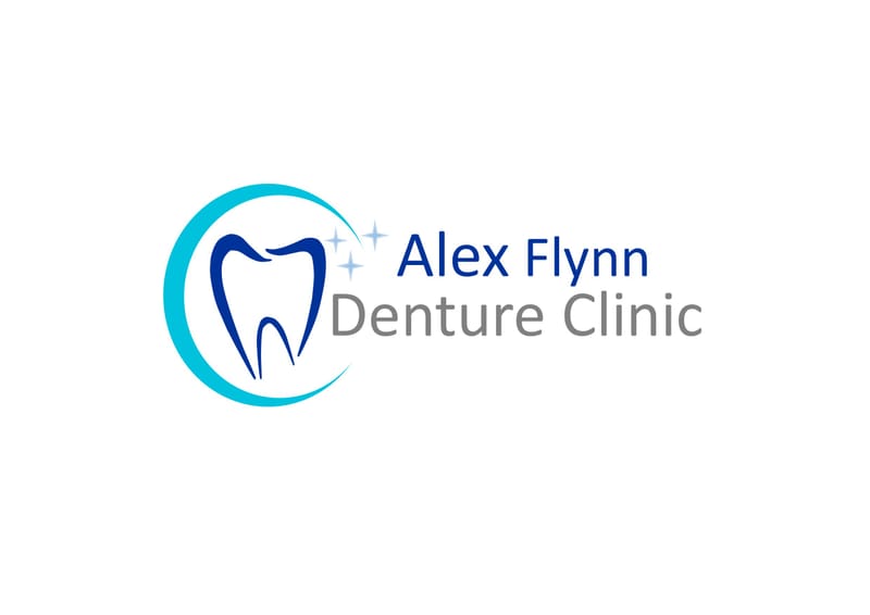 Alex Flynn Denture Clinic