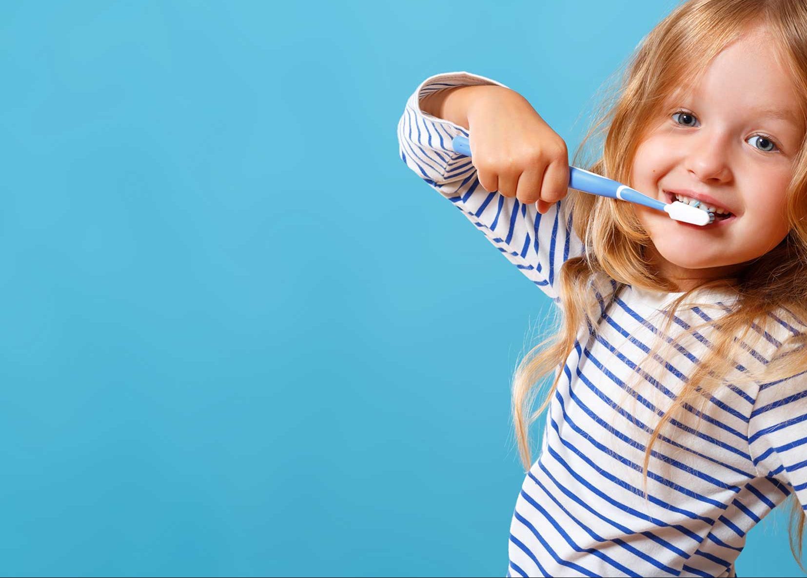 Dr M Gresley – Clarence House Dental Practice