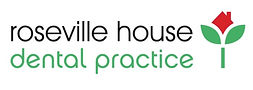 Roseville House Dental Practice