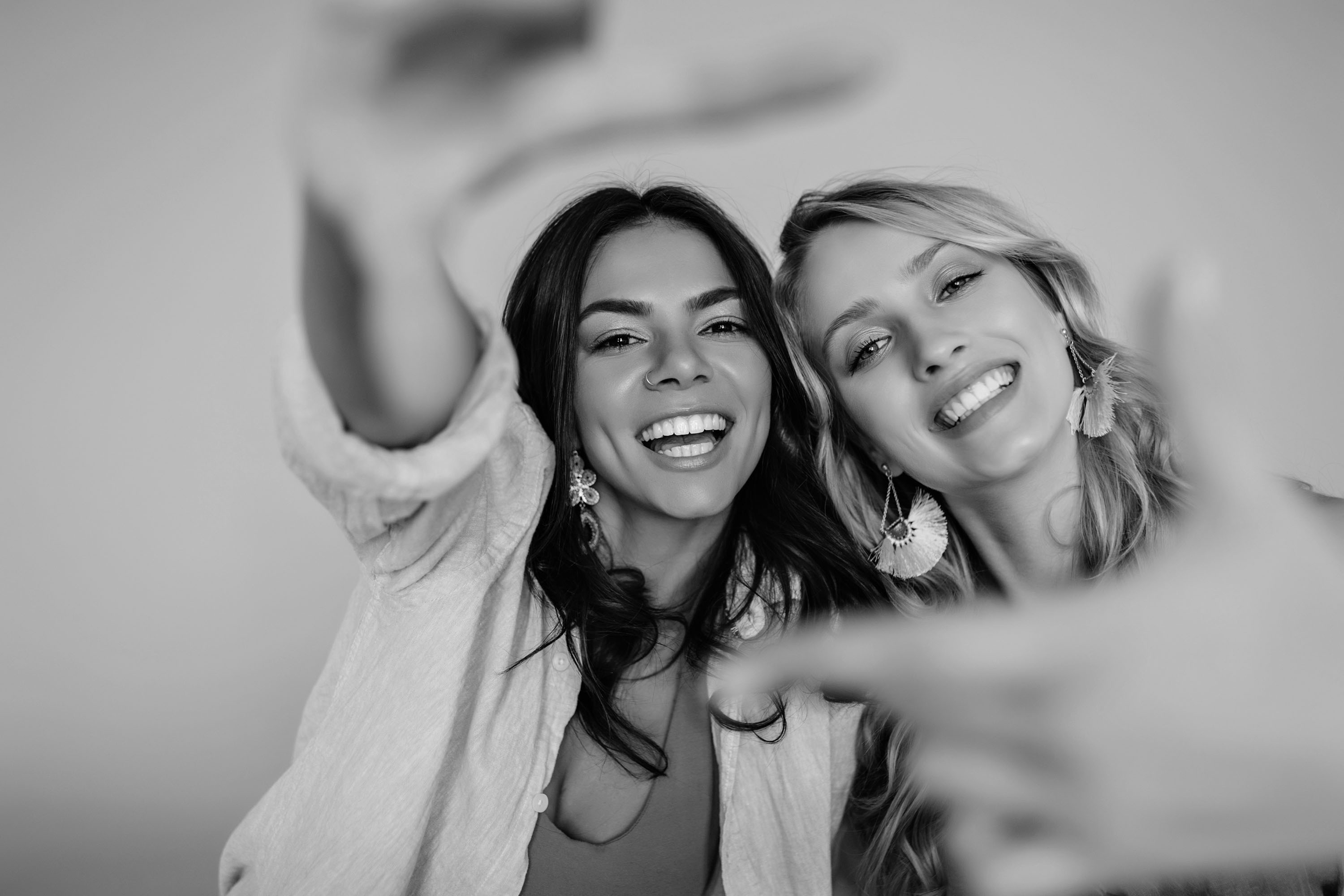 Regency House Dental Practice