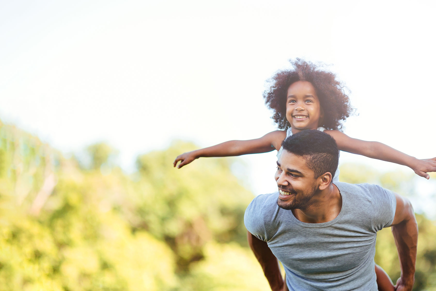 Cheltenham Dental Spa & Implant Clinic