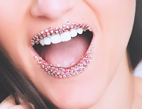 Hatherley Dental Surgery