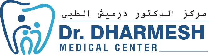 Dr Dharmesh Medical Center LLC