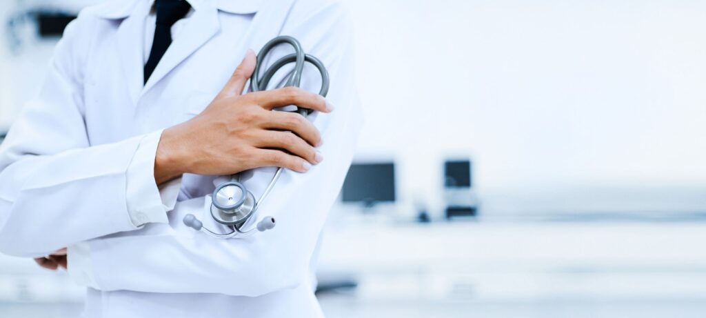 MedCity Medical Center LLC