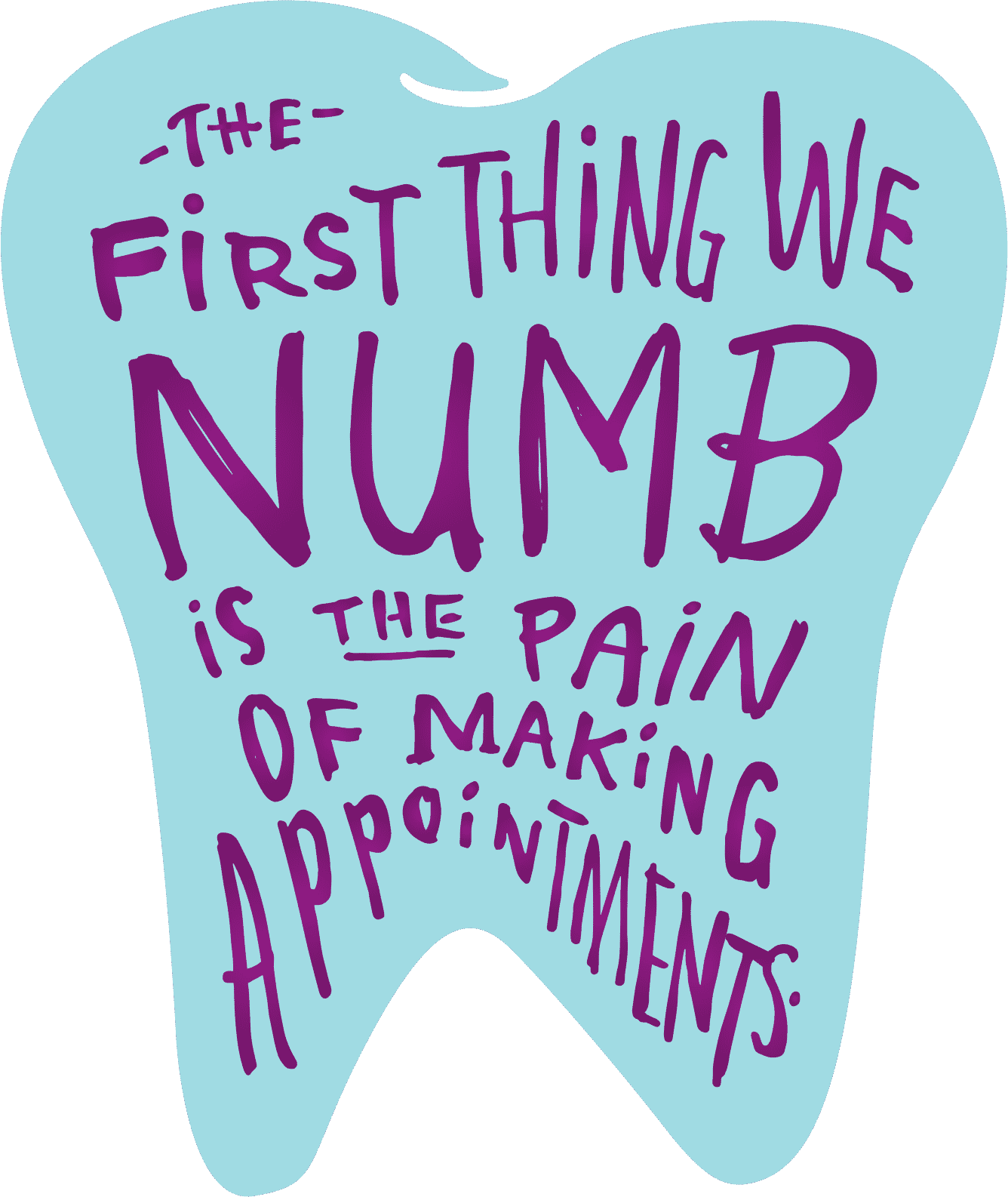 Comfort Dental South Powers & Comfort Kids