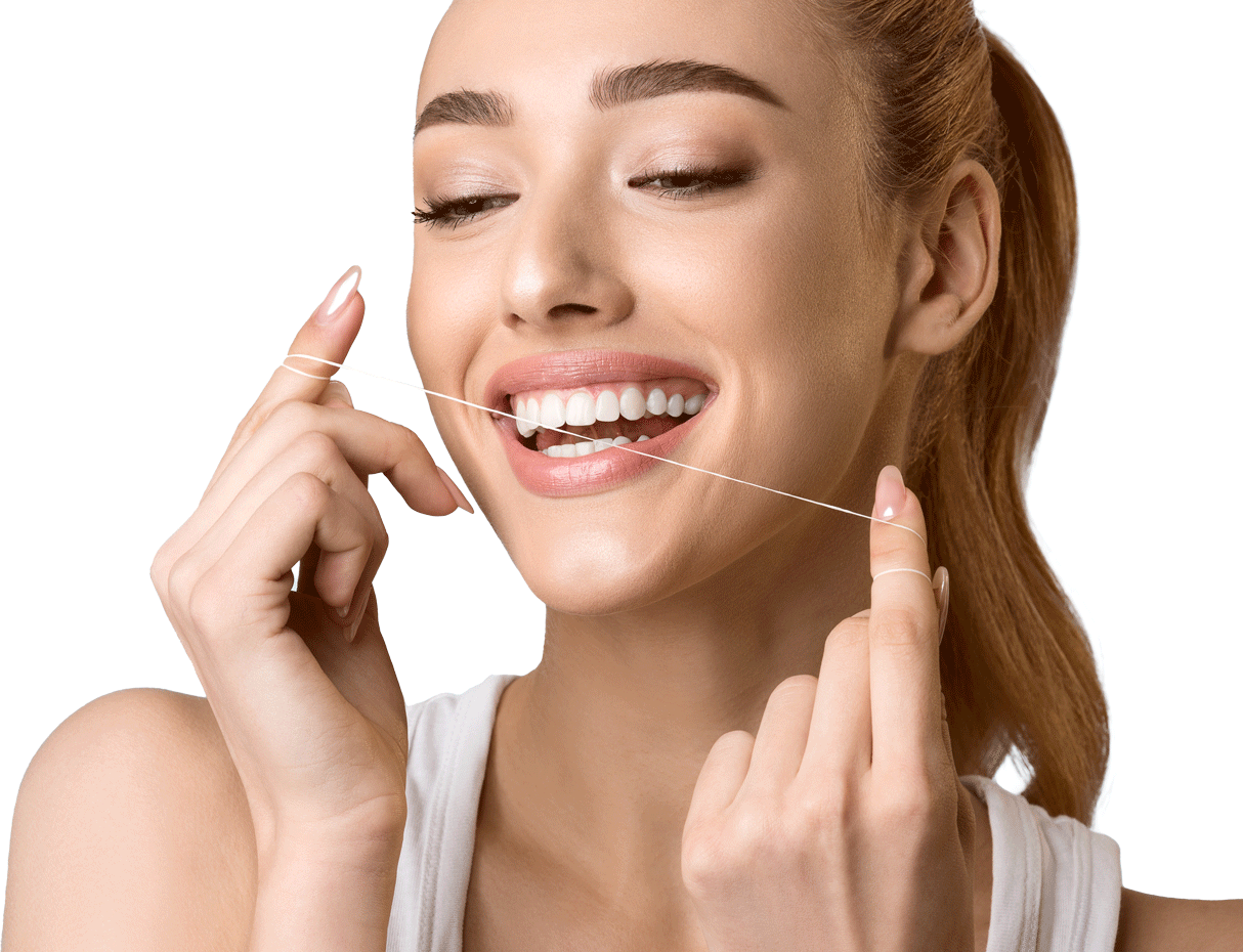 St Johns Dental Practice