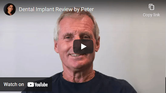 Newnham Dental Practice