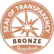 Community Dental Health (formerly known as Senior Mobile Dental)