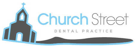 Church Street Dental Practice