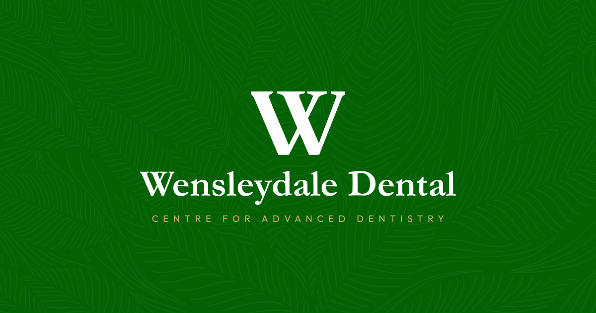 Wensleydale Dental Practice