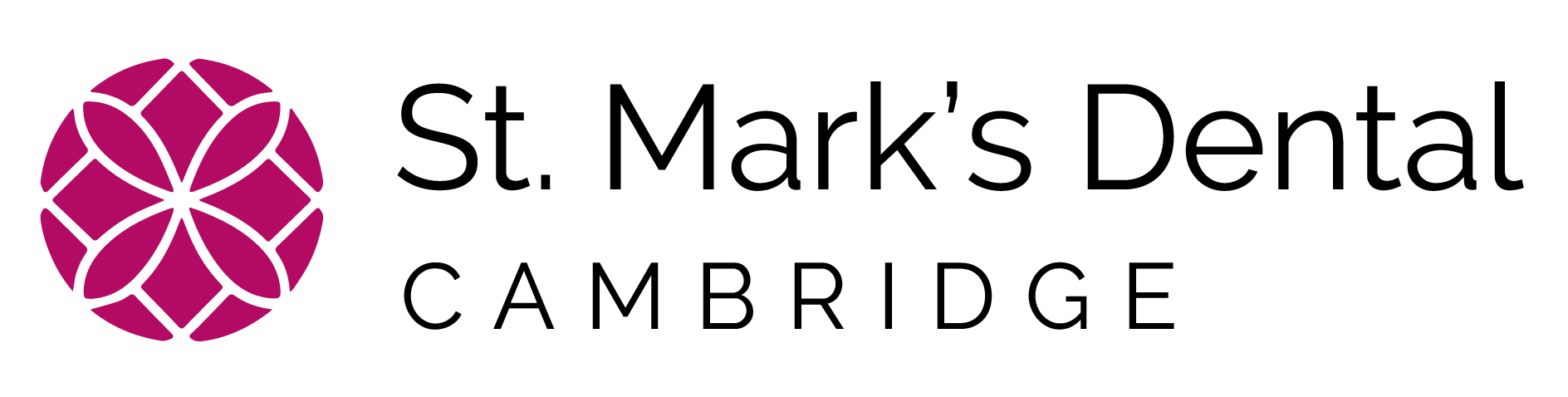 St. Mark Dental Surgery