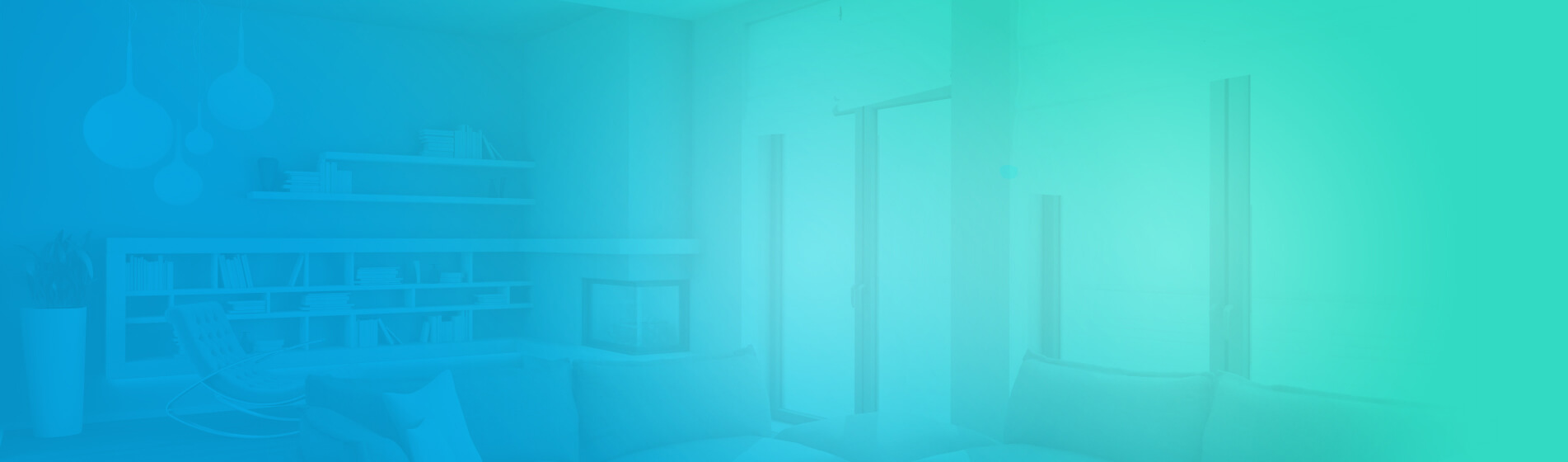 Whittlesey Dental Care