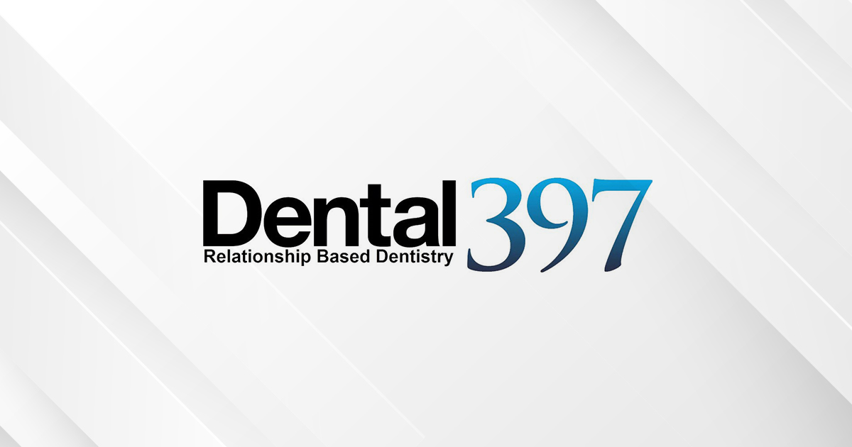 Dental 397 Ltd