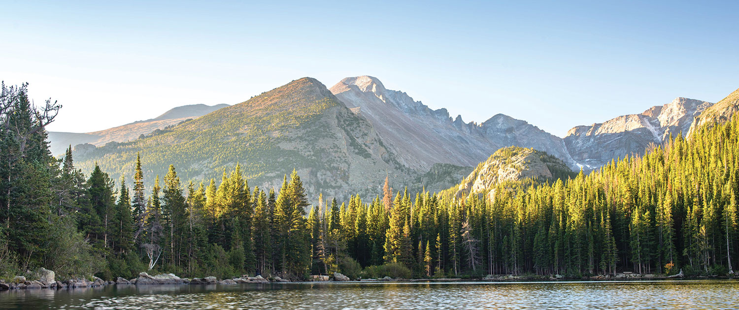 Couchman Center for Complete Dentistry
