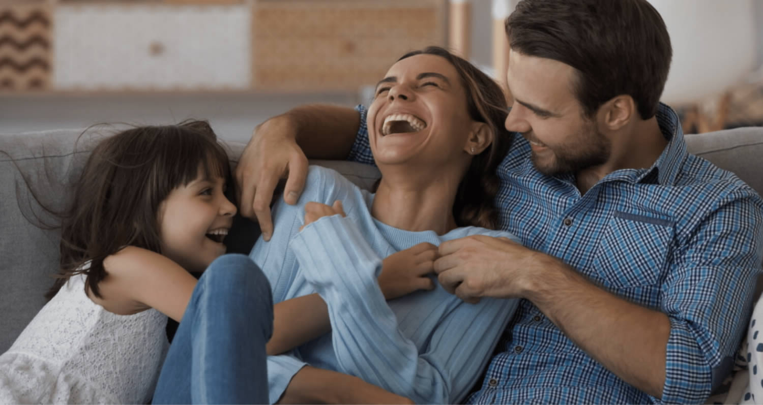 Bicton Place Dental Surgery