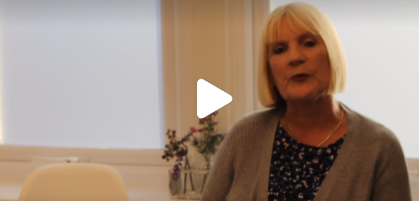 Coxhoe Dental Practice