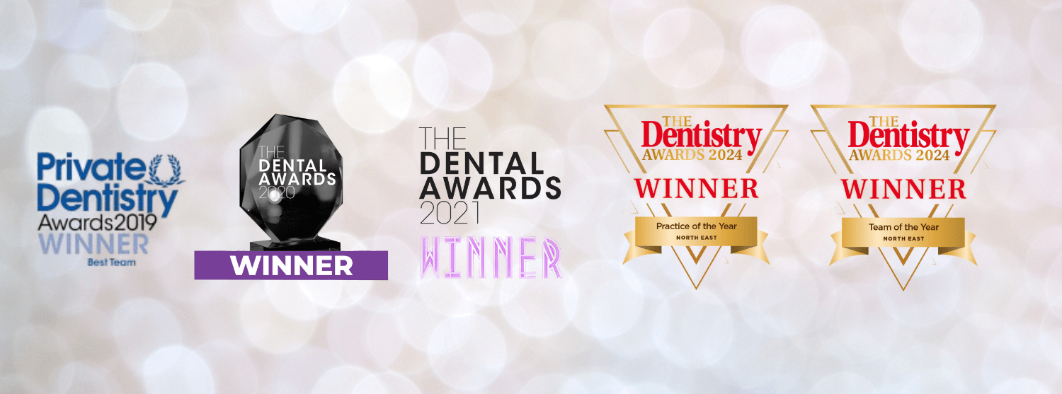 Honour Health Dental