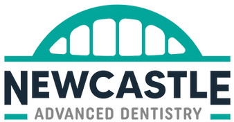 Kingston Park Advanced Dentistry