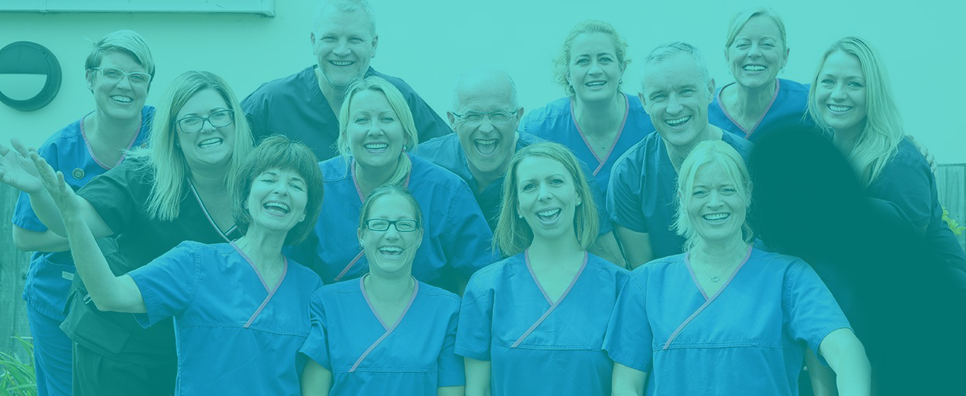 Drs Shaw D.F.S, Ponmfret S.K &amp; Farrell C