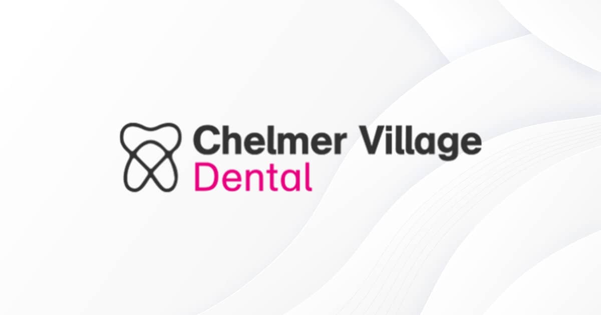 Chelmer Village Dental