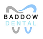 Baddow Dental Practice