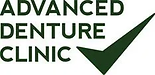 Advanced Denture Clinic