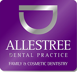 Allestree Dental Practice