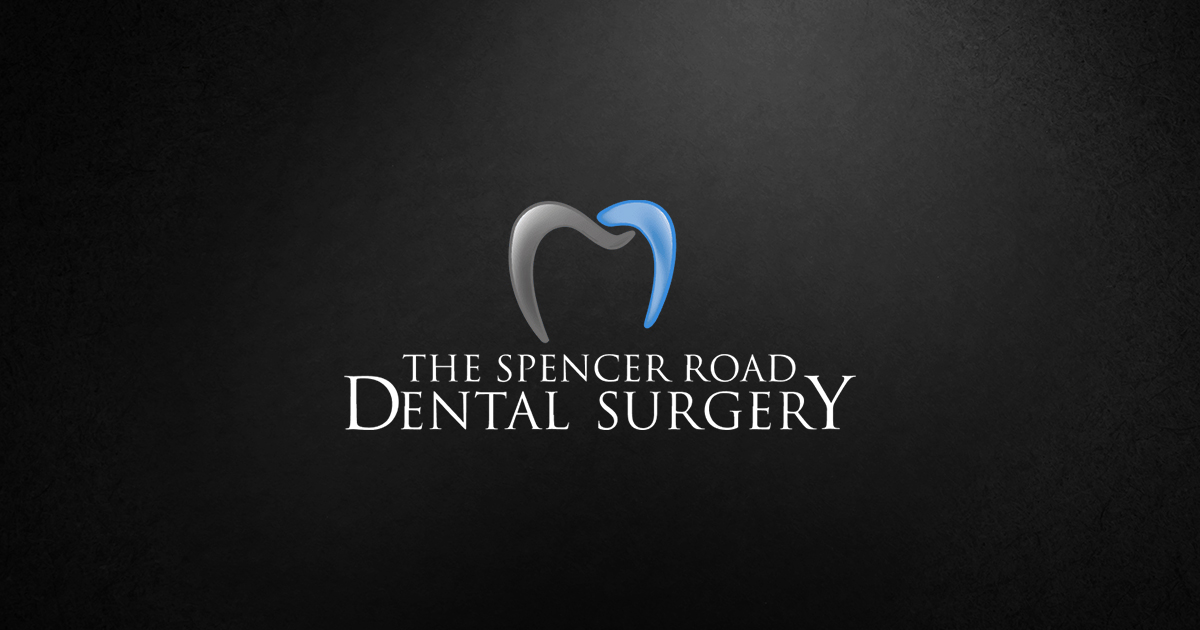 Spencer Road Dental Surgery