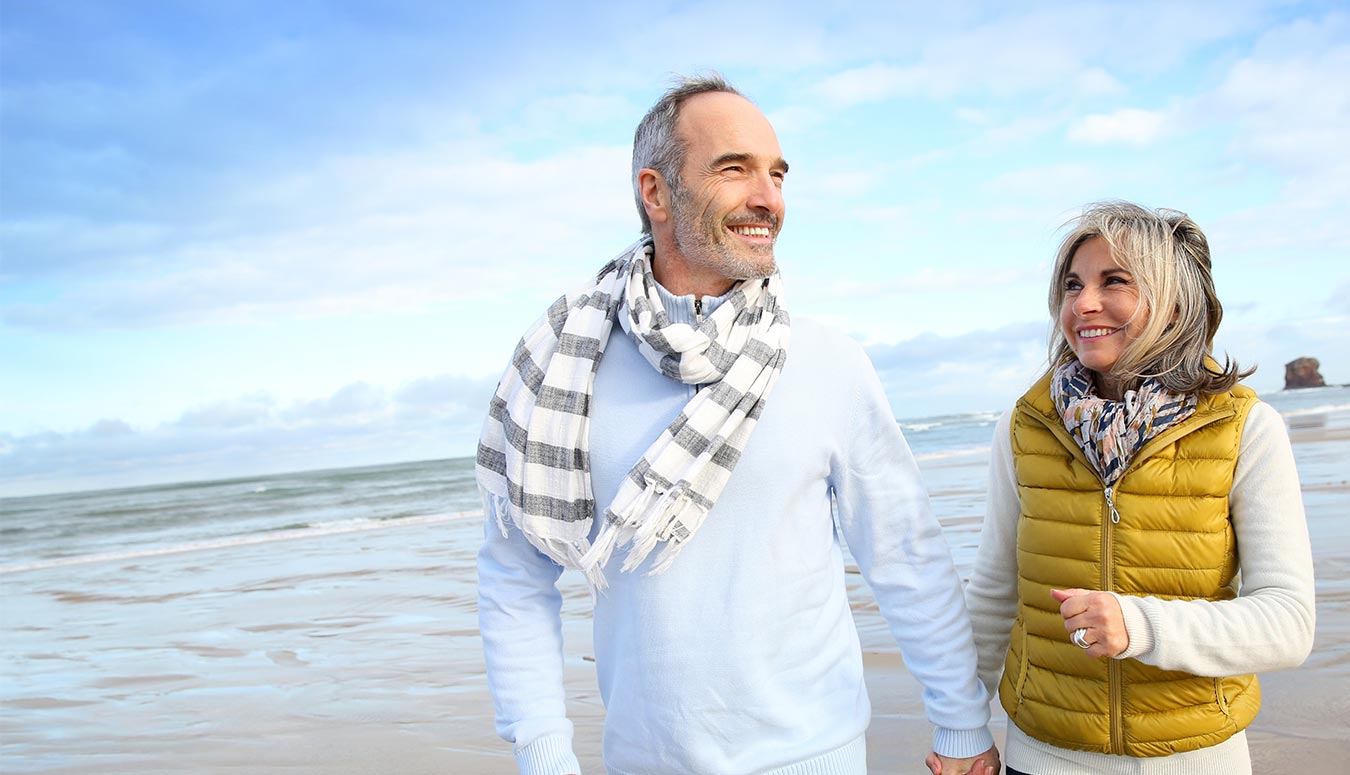 Shergill Dental Implants