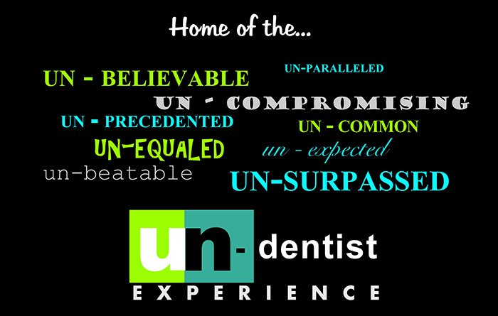 Dental Health at Midtown Denver