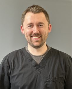 Mrs E M Griffin – Warwick Dental Care