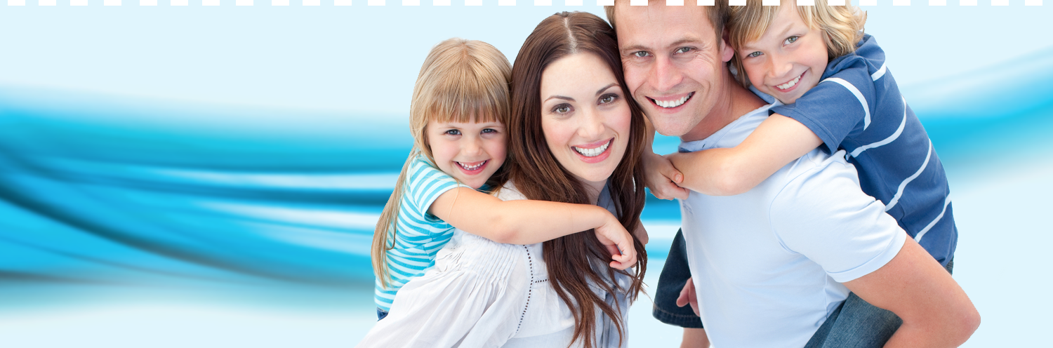 Castle Dental Practice