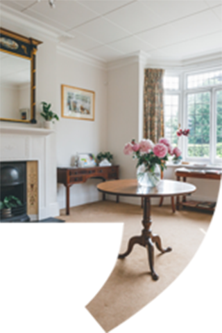 Market House Dental Surgery