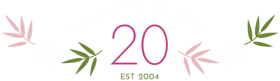 Chichester Orthodontic Clinic