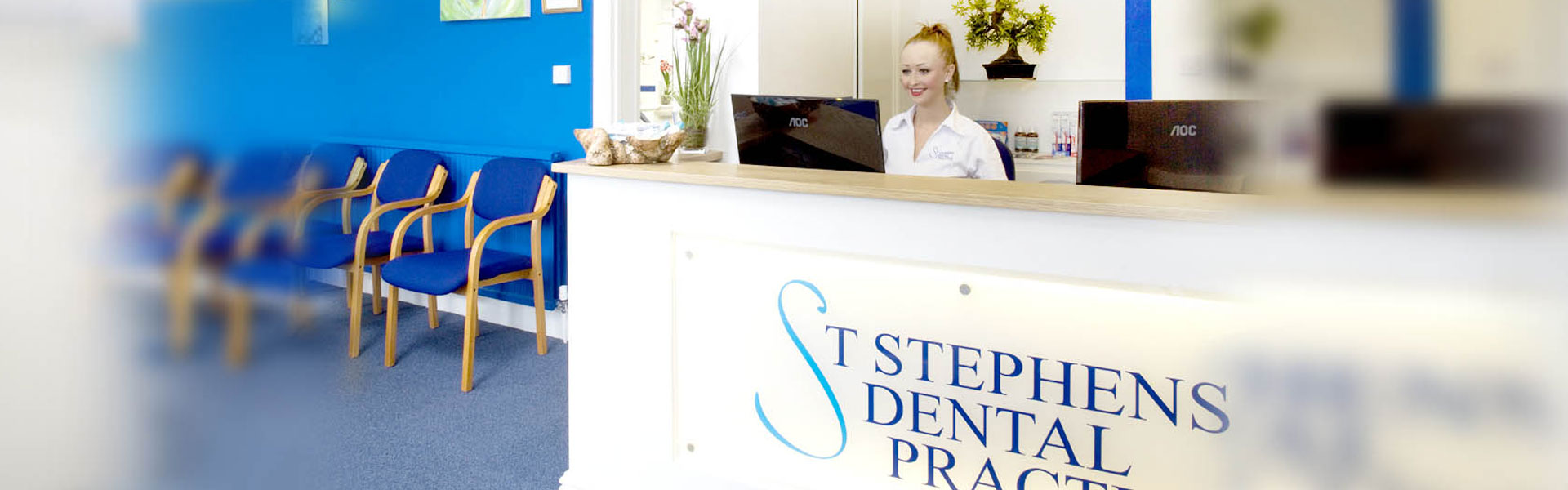 Southon, Martin BDS, LDS, RCS