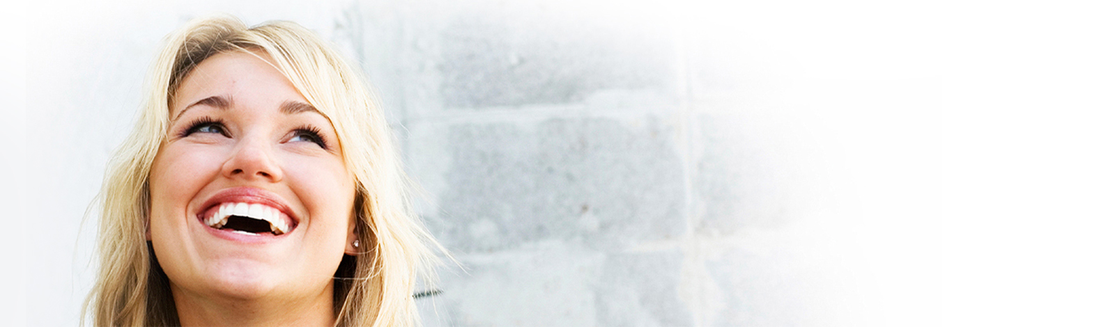 Chapel Cottage Dental Practice