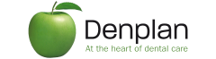 St Dunstans Dental Practice and Specialist Referral Centre