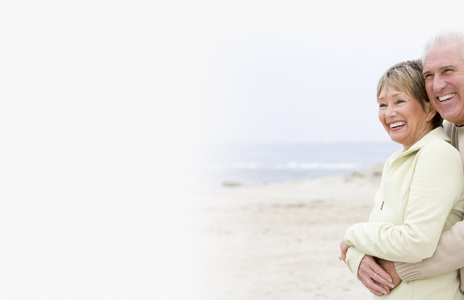 Chopra &amp; Associates Dental Surgery