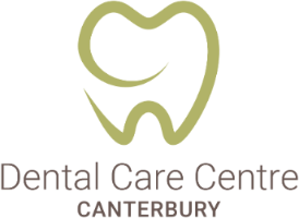 Dental Care Centre