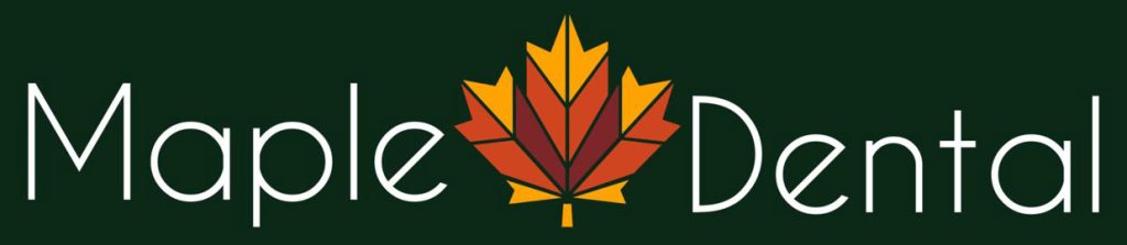 Maple Dentalcare Ltd