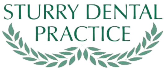 Sturry Dental Practice