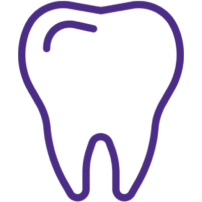 Warwick Lodge Dental &amp; Implant Centre