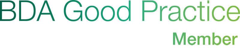 Manchester Dental Practice