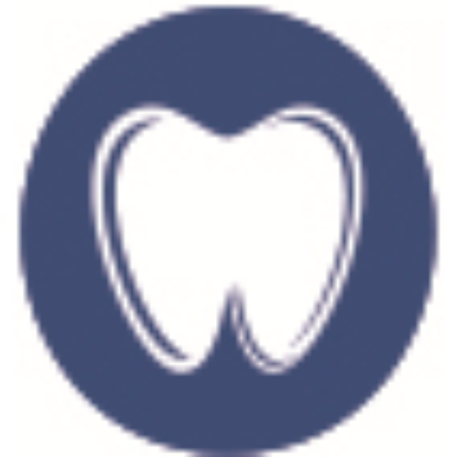 ToothStation Dental Practice