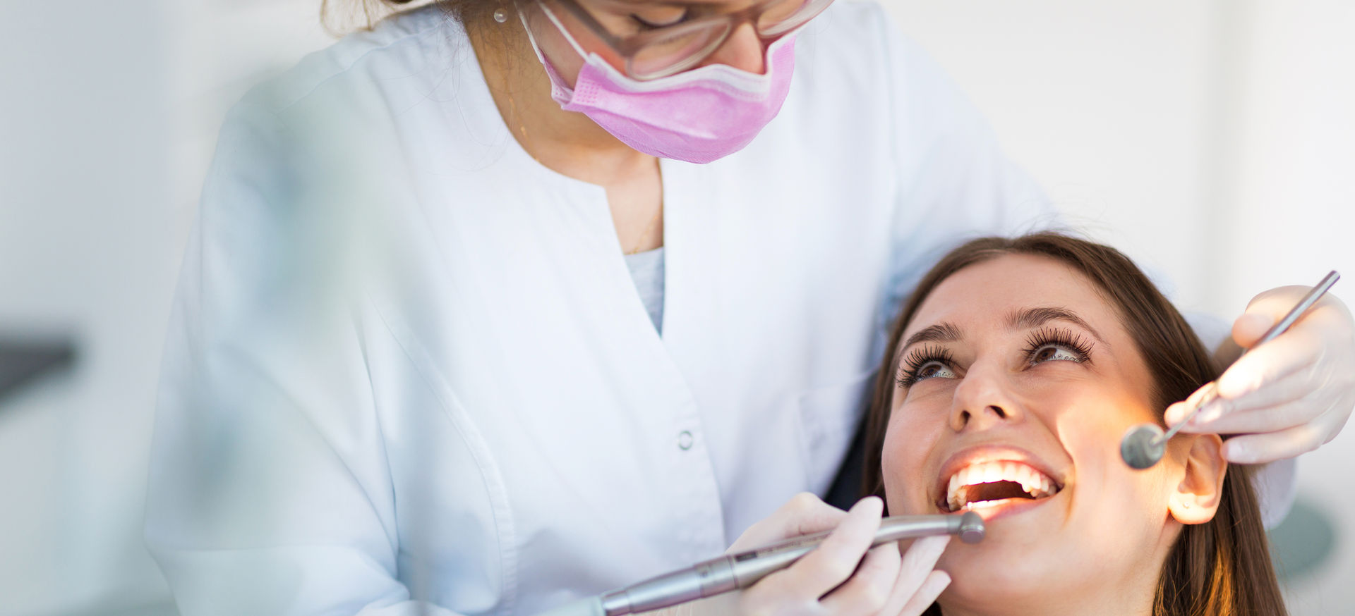 Cavendish House Dental Care