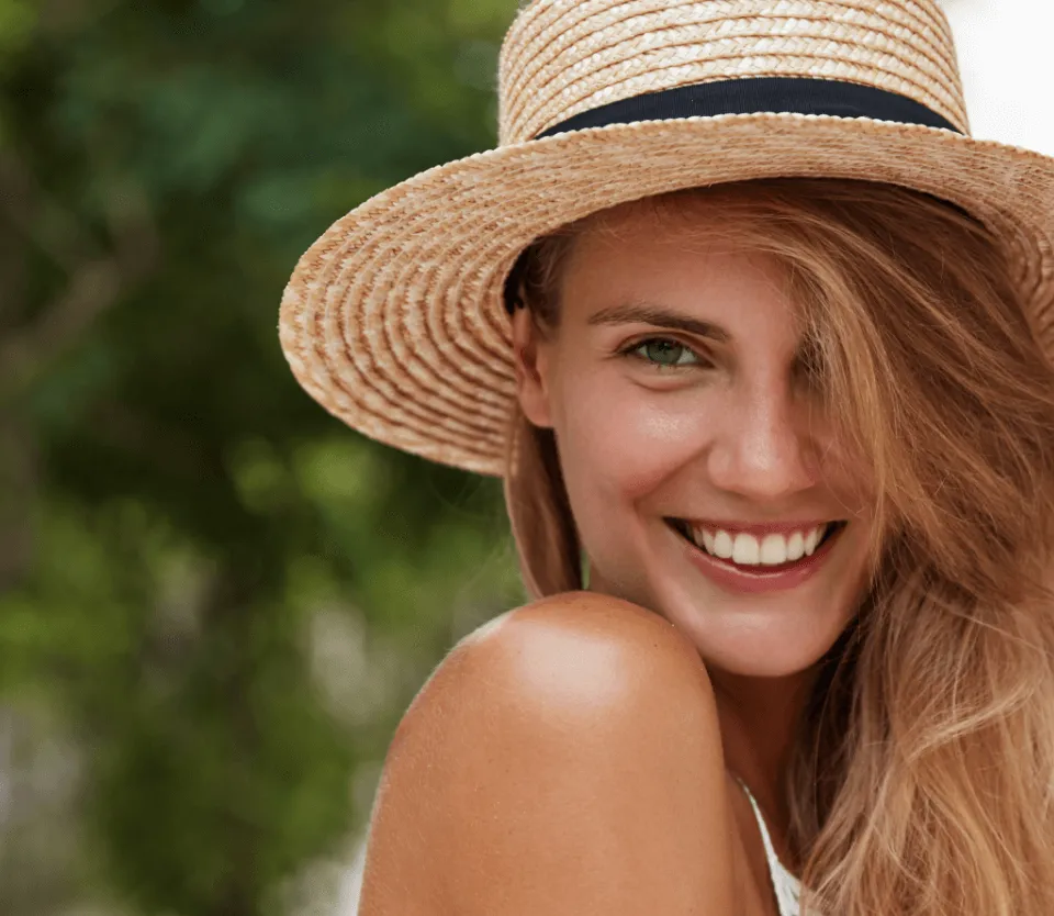 Great Shelford Dental Surgery Ltd